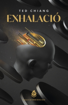 Exhalació-Ted_Chiang-Coberta_WEB