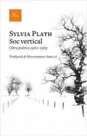 portada_soc-vertical_sylvia-plath_201806271225