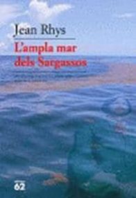 L'ampla mar dels Sargassos