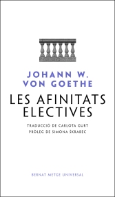 04 Les_afinitats_electives