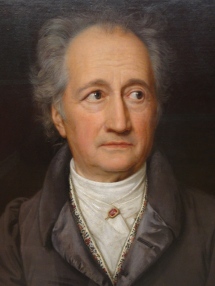 06 4338-Johann-Wolfgang-von-Goethe