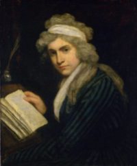retrato-de-Mary-Wollstonecraft-768x928